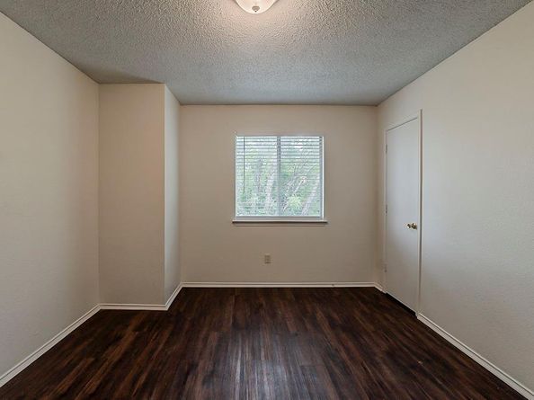 1546  Brandywine Lane , Little Elm Texas 75068