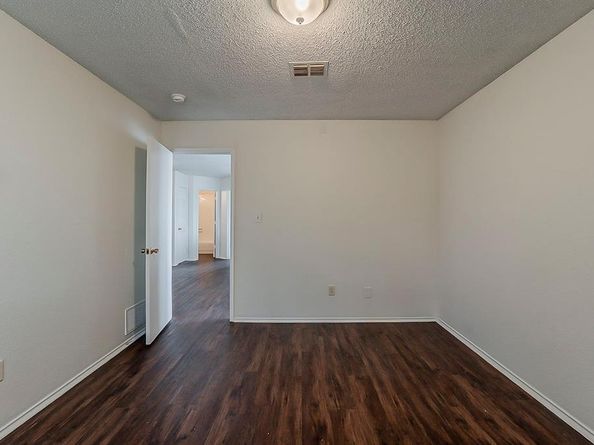 1546  Brandywine Lane , Little Elm Texas 75068