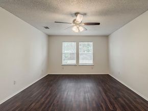 1546  Brandywine Lane , Little Elm Texas 75068