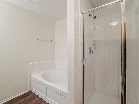 1546  Brandywine Lane , Little Elm Texas 75068