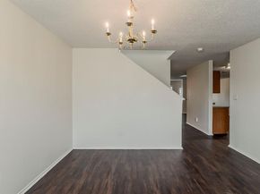 1546  Brandywine Lane , Little Elm Texas 75068