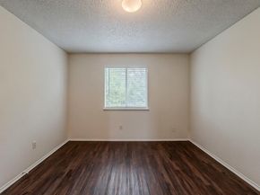 1546  Brandywine Lane , Little Elm Texas 75068