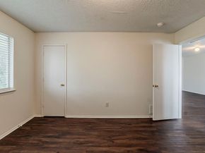 1546  Brandywine Lane , Little Elm Texas 75068