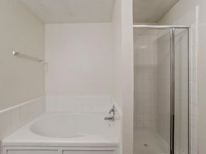 1546  Brandywine Lane , Little Elm Texas 75068