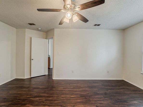 1546  Brandywine Lane , Little Elm Texas 75068