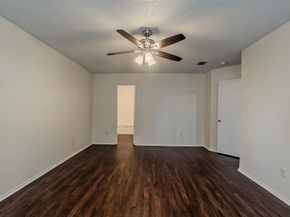 1546  Brandywine Lane , Little Elm Texas 75068