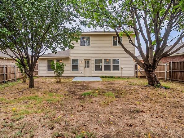 1546  Brandywine Lane , Little Elm Texas 75068