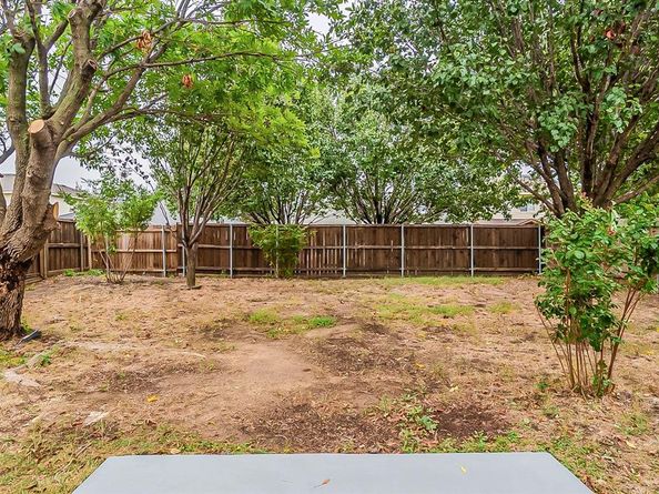 1546  Brandywine Lane , Little Elm Texas 75068