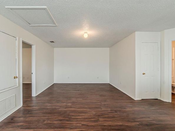 1546  Brandywine Lane , Little Elm Texas 75068