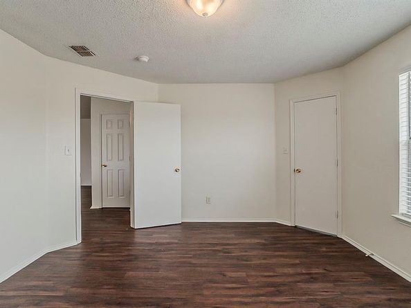 1546  Brandywine Lane , Little Elm Texas 75068