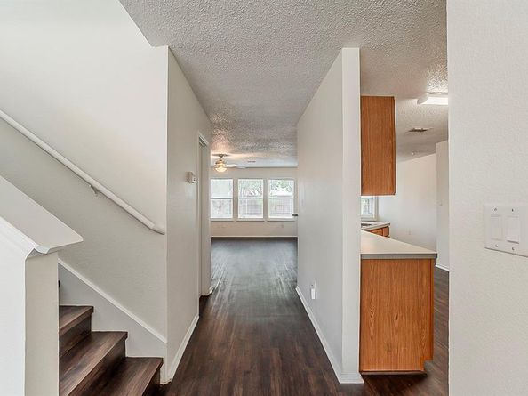 1546  Brandywine Lane , Little Elm Texas 75068