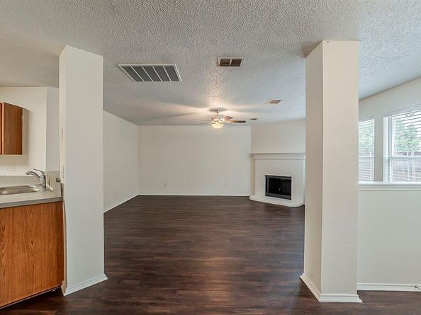 1546  Brandywine Lane , Little Elm Texas 75068