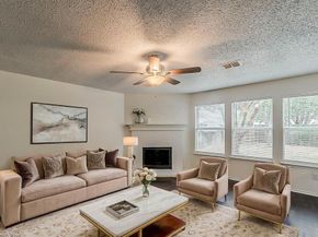 1546  Brandywine Lane , Little Elm Texas 75068