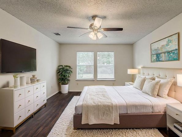 1546  Brandywine Lane , Little Elm Texas 75068