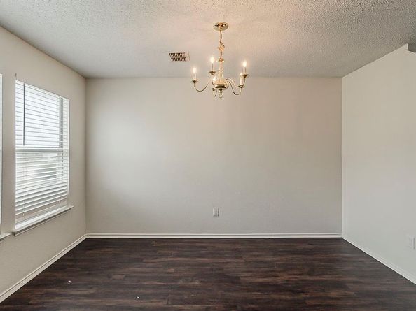 1546  Brandywine Lane , Little Elm Texas 75068