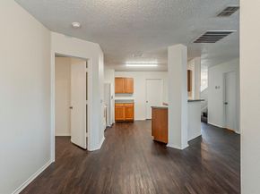 1546  Brandywine Lane , Little Elm Texas 75068