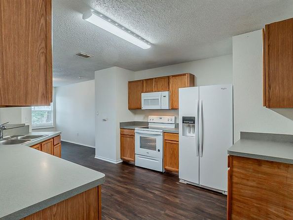 1546  Brandywine Lane , Little Elm Texas 75068