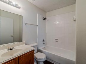 1546  Brandywine Lane , Little Elm Texas 75068