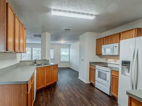 1546  Brandywine Lane , Little Elm Texas 75068