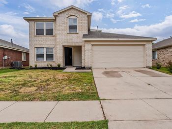 1546  Brandywine Lane 