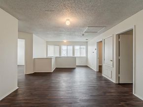 1546  Brandywine Lane , Little Elm Texas 75068