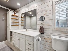 205 N Weatherred Drive , Richardson Texas 75080