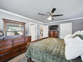 205 N Weatherred Drive , Richardson Texas 75080