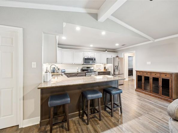 205 N Weatherred Drive , Richardson Texas 75080