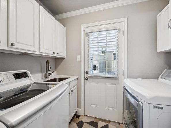 205 N Weatherred Drive , Richardson Texas 75080