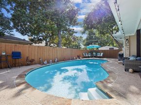 205 N Weatherred Drive , Richardson Texas 75080