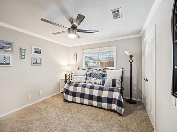 205 N Weatherred Drive , Richardson Texas 75080