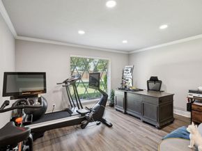 205 N Weatherred Drive , Richardson Texas 75080