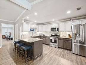 205 N Weatherred Drive , Richardson Texas 75080