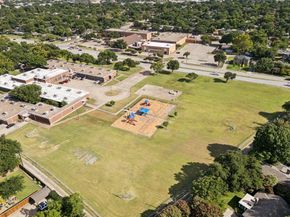 205 N Weatherred Drive , Richardson Texas 75080