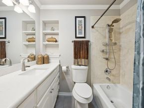 205 N Weatherred Drive , Richardson Texas 75080