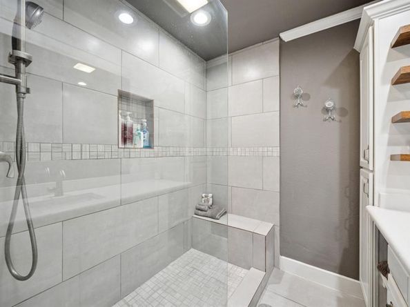 205 N Weatherred Drive , Richardson Texas 75080