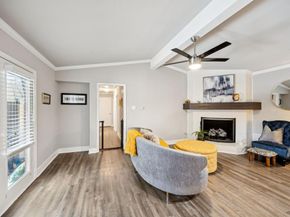 205 N Weatherred Drive , Richardson Texas 75080