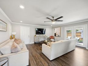 205 N Weatherred Drive , Richardson Texas 75080