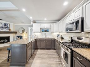 205 N Weatherred Drive , Richardson Texas 75080
