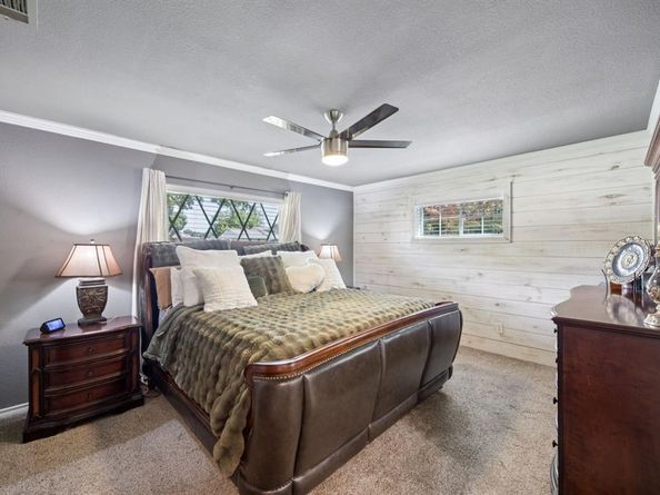205 N Weatherred Drive , Richardson Texas 75080