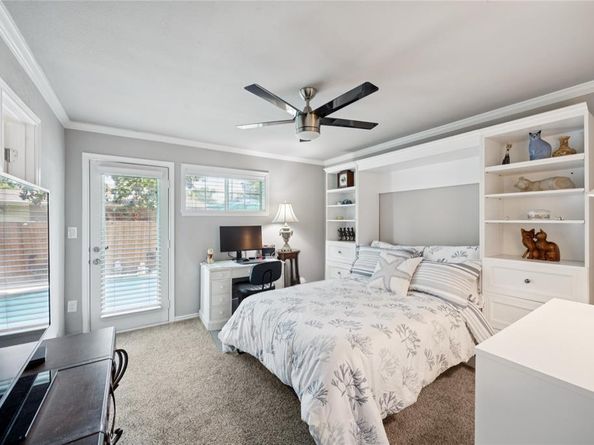 205 N Weatherred Drive , Richardson Texas 75080