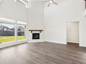 712  Blue Yucca Lane , Little Elm Texas 76227