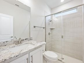 712  Blue Yucca Lane , Little Elm Texas 76227