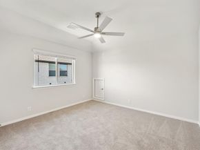 712  Blue Yucca Lane , Little Elm Texas 76227