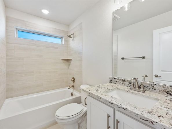 712  Blue Yucca Lane , Little Elm Texas 76227