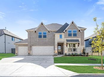 712  Blue Yucca Lane 