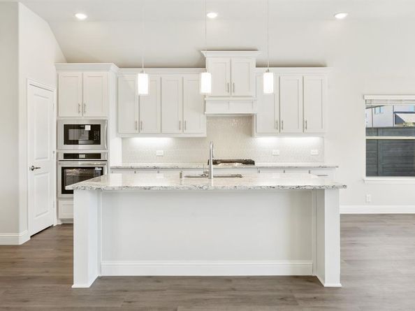 712  Blue Yucca Lane , Little Elm Texas 76227