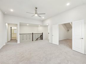 712  Blue Yucca Lane , Little Elm Texas 76227