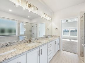 712  Blue Yucca Lane , Little Elm Texas 76227