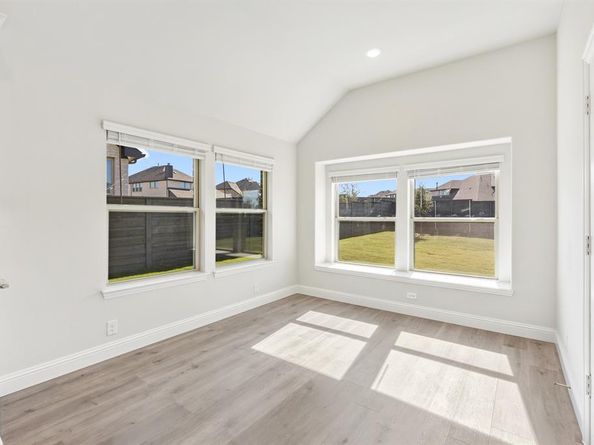 712  Blue Yucca Lane , Little Elm Texas 76227